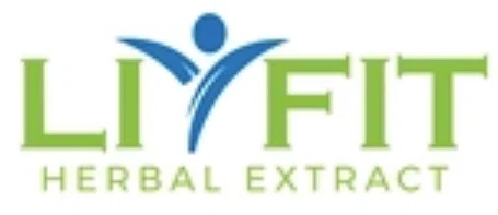 livfitsuplement Logo for Discount Codes