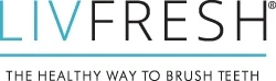 LivFresh Promo Codes