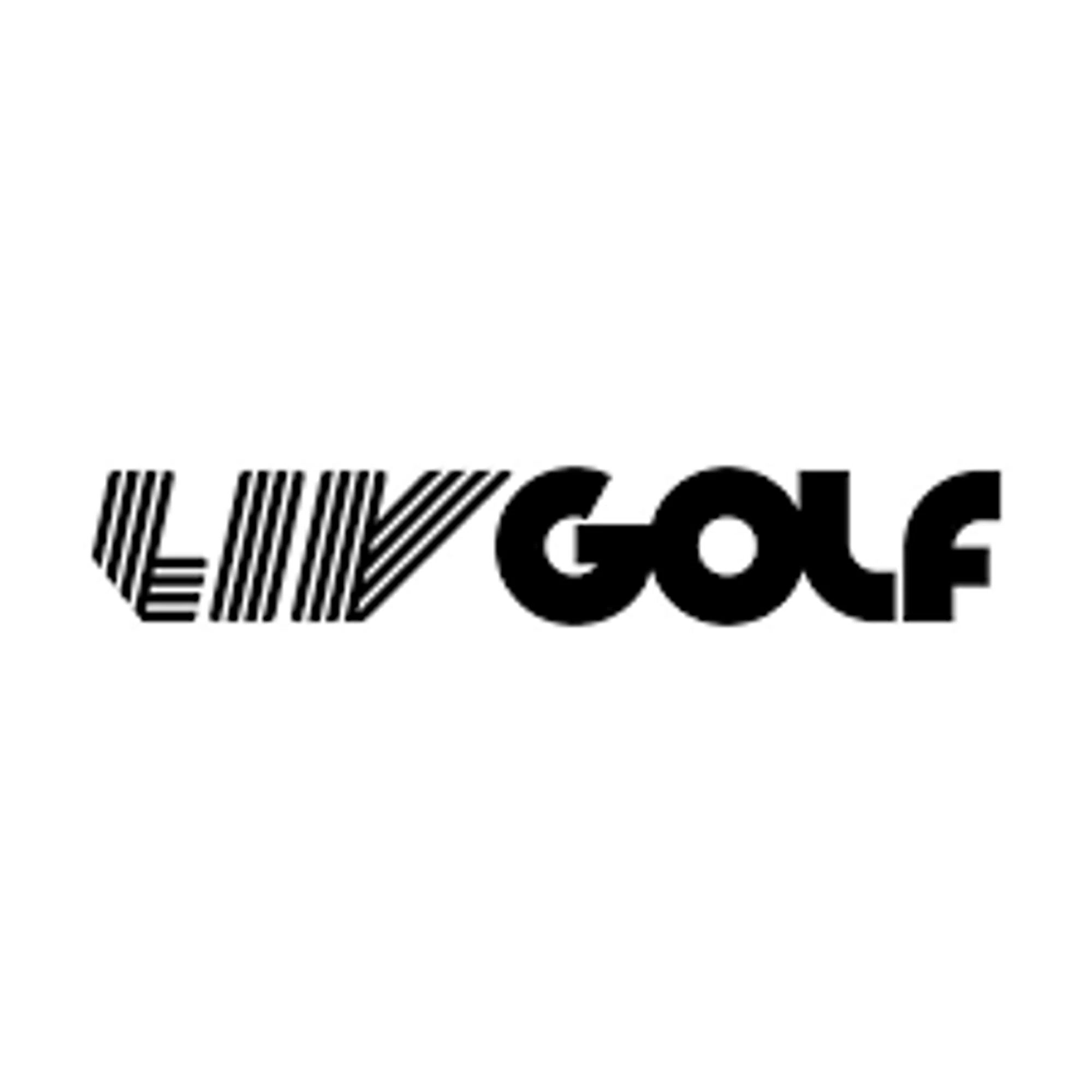 LIV Golf