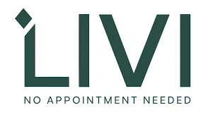 Livi Beauty