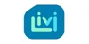 Livi