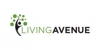 Living Avenue
