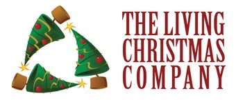 Living Christmas