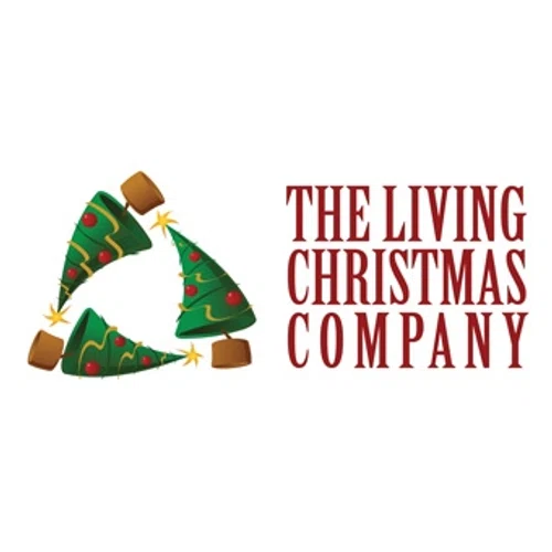 $90 Off Living Christmas Coupon (2 Promo Codes) Sep 2022