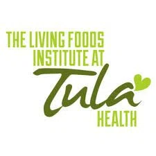 Living Foods Institute