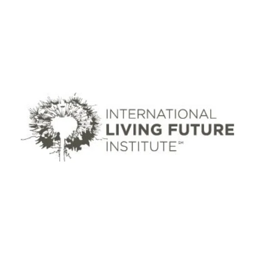 International Living Future Institute