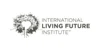 International Living Future Institute