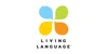 Living Language