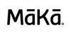 Living MaKa