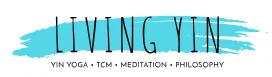 Living Yin