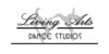 Living Arts Dance