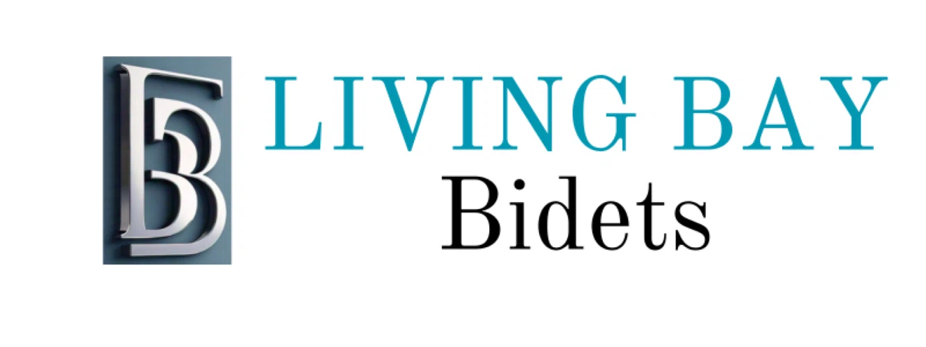 Living Bay Bidets
