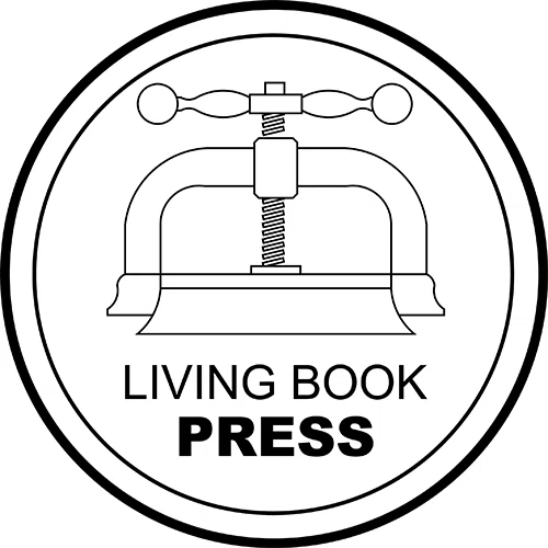 Living Book Press
