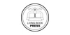 Living Book Press