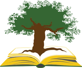 Living Books Press