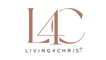 Living 4 Christ
