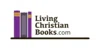 Living Christian Books