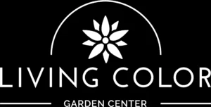 Living Color Garden Center