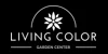 Living Color Garden Center