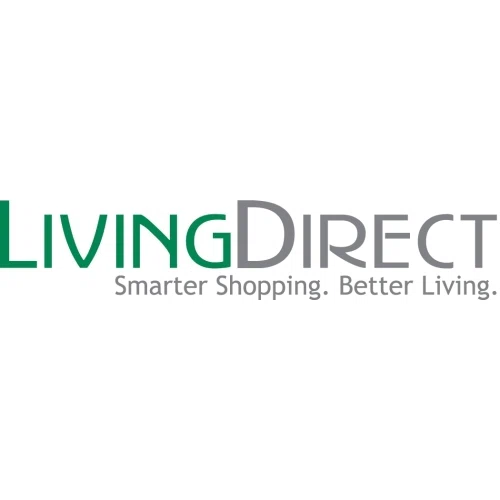 LivingDirect