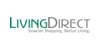 LivingDirect