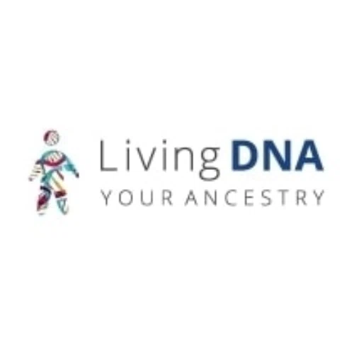 Living DNA