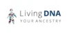 Living DNA