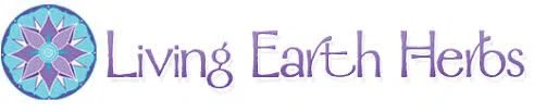 Living Earth Herbs