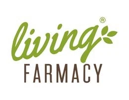 Living Farmacy