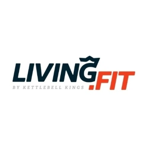Living.Fit