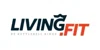 Living.Fit