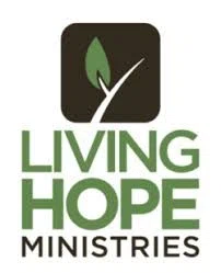 Living Hope