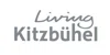 Living Kitzbuehel