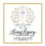 Living Legacy Expressions