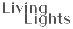 Living Lights
