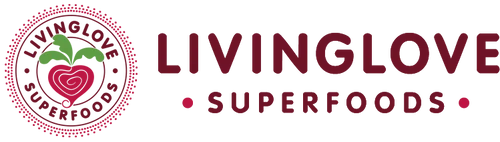 LivingLove Superfoods