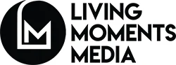 Living Moments Media