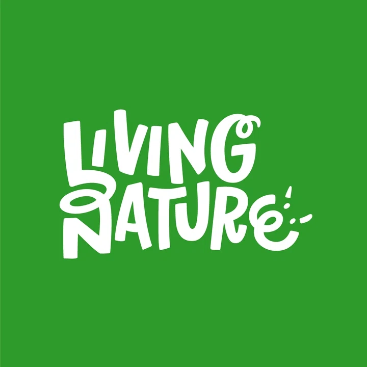 Living Nature Toy