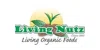 Living Nutz