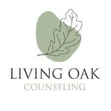 Living Oak Counseling