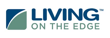Living on the Edge