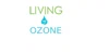 Living Ozone