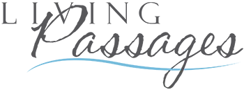 Living Passages