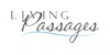 Living Passages