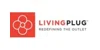 Living Plug