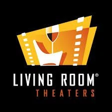 Living Room Theaters