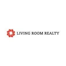 Living Room Realty
