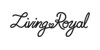 Living Royal