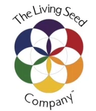 The Living Seed Company