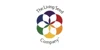 The Living Seed Company